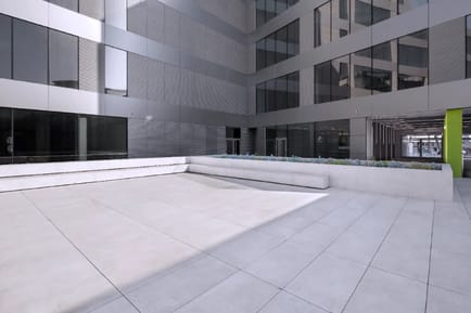 Image 3 of Aticco Workspaces - 105 Carrer de Pere IV, 08018 - Barcelona