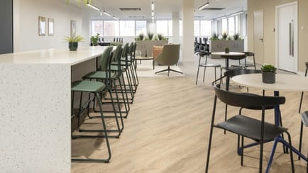 Image 2 of Made-re (Managed 5,124 Sqft) - 24 Chiswell Street, EC1Y 4TY - Moorgate