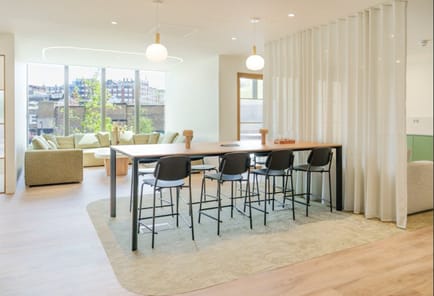 Image 3 of Made-re (Managed 6,725 sqft) - 23 Hewett Street, EC2A 3NN - Old Street