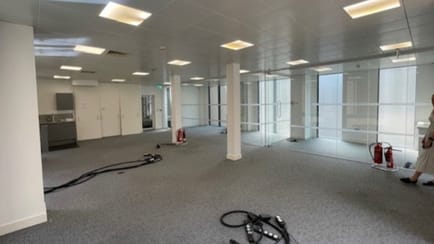 Image 1 of Made-re (Managed 1,099 sqft) - 21-22 Grosvenor Street, W1K 4QJ - Mayfair