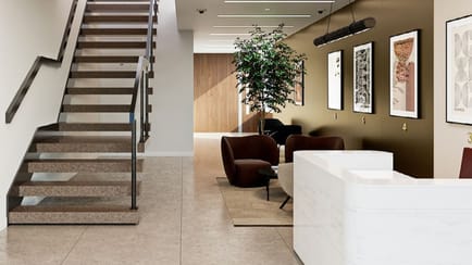 Image 1 of Made-re (Managed 3,236 sqft) - 25 Old Burlington Street, W1S 3AN - Mayfair