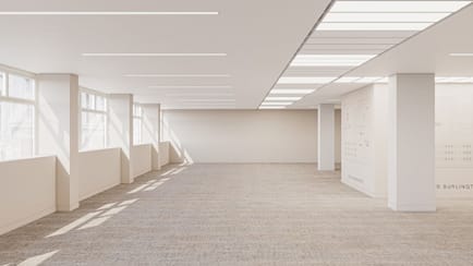 Image 2 of Made-re (Managed 3,236 sqft) - 25 Old Burlington Street, W1S 3AN - Mayfair