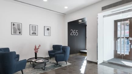 Image 1 of Made-re (Managed 5,788 sqft) - 265 Tottenham Court Road, W1T 7RQ - Fitzrovia
