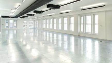 Image 3 of Made-re (Managed 7,590 - 8,429 sqft) - 29 Ludgate Hill, EC4M 7JE - St Paul's
