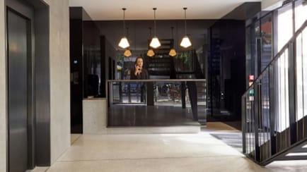 Image 2 of Made-re (Managed 4,465 sqft) - 30 Market Place, W1W 8AP - Fitzrovia