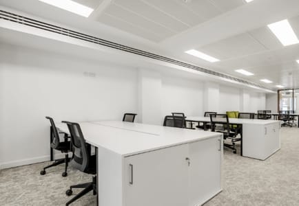 Image 1 of Made-re (Managed 1,445 sqft) - 32 Dover Street, W1S 4NE - Green Park