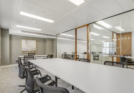 Image 3 of Made-re (Managed 1,445 sqft) - 32 Dover Street, W1S 4NE - Green Park