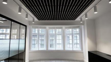 Image 2 of Made-re (Managed 1,729 sqft) - Empress Club - 35 Dover Street, W1S 4NQ - Mayfair