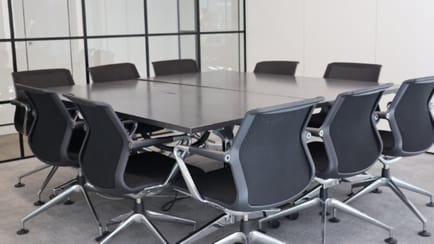 Image 1 of Made-re (Managed 2,447 - 2,492 sqft) - 35 King Street, WC2E 8SB - Bank