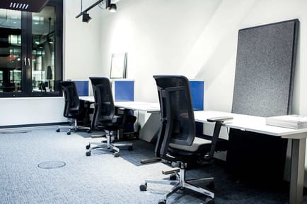 Image 7 of The Office Operators - Gorttwiete 16-20