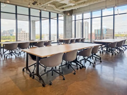 Image 2 of Regus - 5501 La Branch St