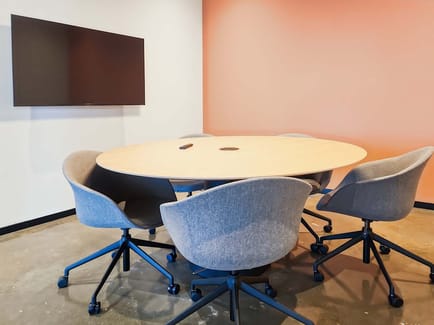 Image 3 of Regus - 5501 La Branch St