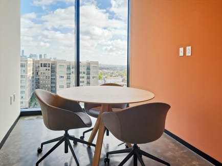 Image 8 of Regus - 5501 La Branch St