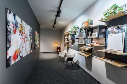 Image 7 of The Office Operators - Unter den Linden 26-30