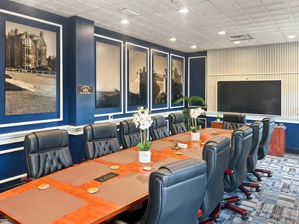 Image 1 of Regus - 1301 Industrial Drive