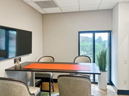 Image 11 of Regus - 1301 Industrial Drive