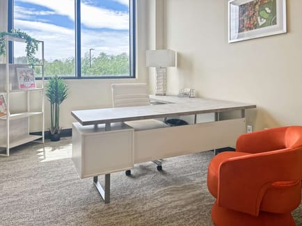 Image 4 of Regus - 1301 Industrial Drive