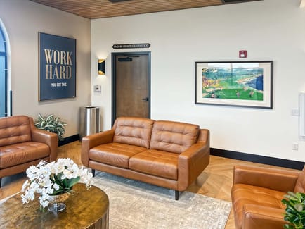 Image 5 of Regus - 1301 Industrial Drive