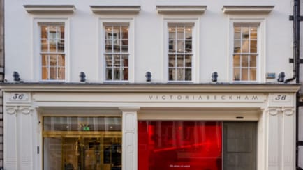 Image 3 of Made-re (Managed 2,618 sqft) - 36 Dover Street, W1S 4NH - Mayfair