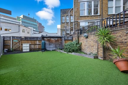 Image 6 of Workthere (Managed 1,875 sqft) - 21 Curtain Road, EC2A 3LW - Shoreditch