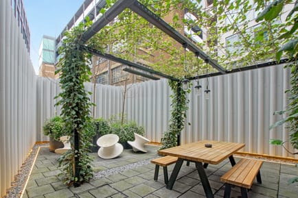 Image 11 of Workthere (Managed 989 sqft) - The Crane Building - 22 Lavington Street, SE1 0NZ - Southwark