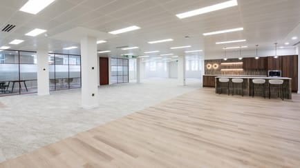 Image 1 of Made-re (Managed 4,741 sqft) - 45 Old Bond Street, W1S 4QT - Green Park