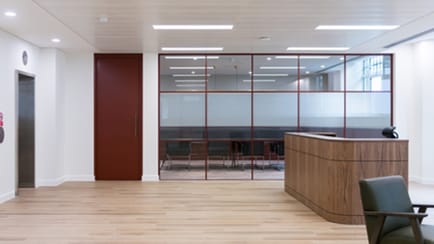 Image 2 of Made-re (Managed 4,741 sqft) - 45 Old Bond Street, W1S 4QT - Green Park