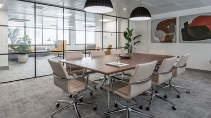 Image 1 of Made-re (Managed 2,120 - 2,240 sqft) - 48-54 Moorgate, , EC2R 6EJ - Moorgate