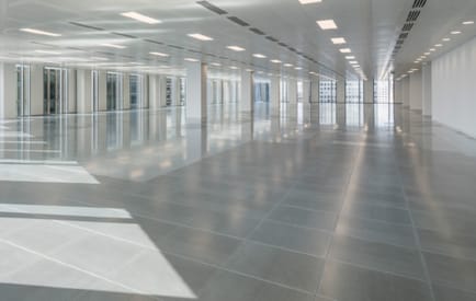 Image 2 of Made-re (Managed 4,117 - 4,202 sqft) - 5 Churchill Place, E14 5HU - Canary Wharf