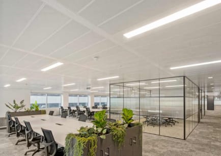 Image 1 of Made-re (Managed 3,933 sqft) - 69 Wilson Street, EC2A 22B - Old Street
