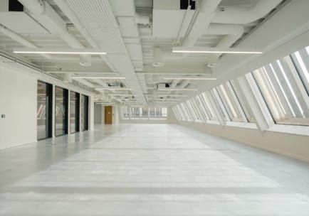 Image 1 of Made-re (Managed 6,035 sqft) - 77 Shaftesbury Avenue, W1D 5DU - Leicester Square