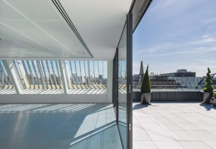 Image 2 of Made-re (Managed 6,035 sqft) - 77 Shaftesbury Avenue, W1D 5DU - Leicester Square