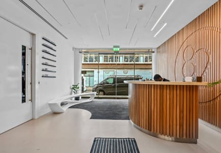 Image 1 of Made-re (Managed 3,328 sqft) - 82 Dean Street, W1D 3SP - Soho