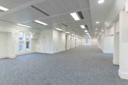 Image 1 of Made-re (Managed 2,181 sqft) - 78 Brook Street, W1K 5EF - Bond Street