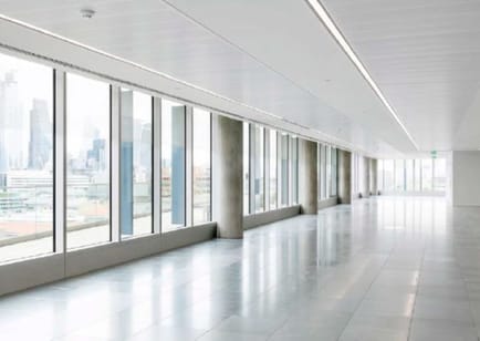 Image 2 of Made-re (Managed 11,051 sqft) - Blue Fin Building - 110 Southwark Street, SE1 0TA - Southbank