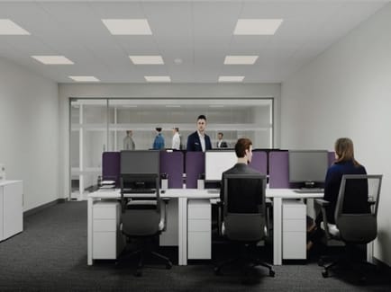 Image 2 of ADSI LTD - Delta House - Sylvan Way, SS15 6TH - Basildon