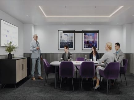 Image 3 of ADSI LTD - Delta House - Sylvan Way, SS15 6TH - Basildon