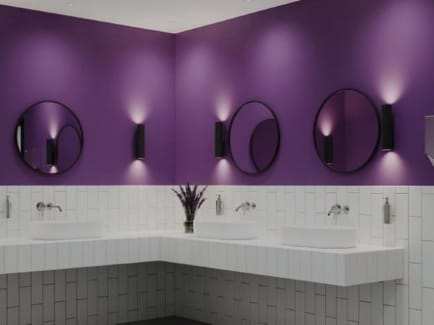 Image 5 of ADSI LTD - Delta House - Sylvan Way, SS15 6TH - Basildon