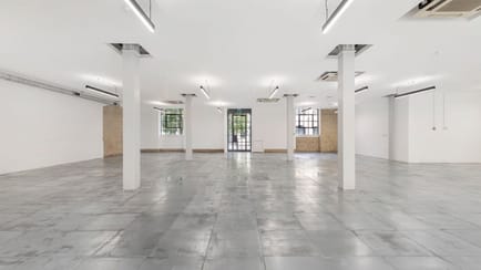 Image 2 of Made-re (Managed 2,832 - 3,908 sqft) - The Centro Buildings - 17 Mandela Street, NW1 0DU - King's Cross