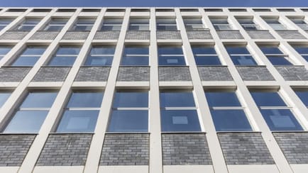 Image 3 of Made-re (Managed 10,548 sqft) - Discovery House - 28-42 Banner Street, EC1Y 8QE - Shoreditch