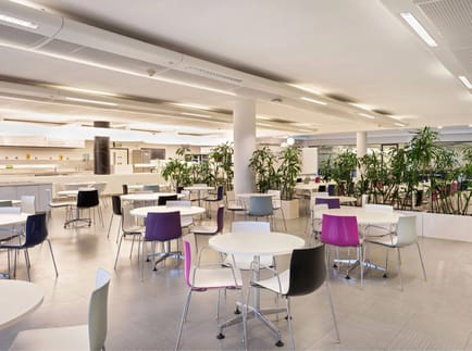 Image 1 of MCR Property Group - Earlsdon Park - 53-55 Butts Road, CV1 3BH - Coventry