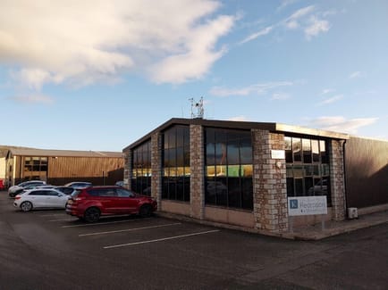 Image 1 of BizSpace (Managed 286 - 787 sqft) - Elmsfield Park - Elmsfield Pk, LA6 1RJ - Lancashire