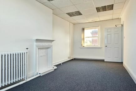 Image 5 of Method Spaces - 1 Wood Street, BL1 1EB - Bolton