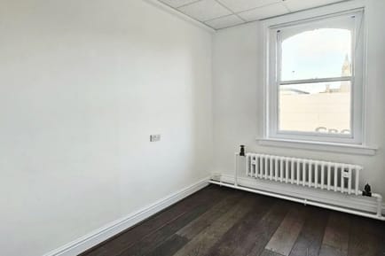 Image 7 of Method Spaces - 1 Wood Street, BL1 1EB - Bolton