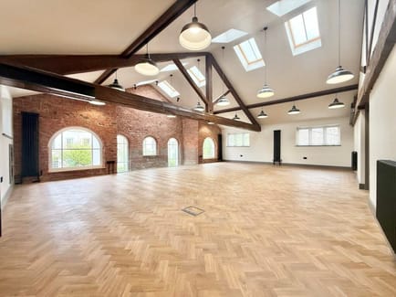 Image 7 of Wrkspace (Managed 117 - 882 sqft) - The Lighthouse Business Centre - Sandown Lane, L15 8HY - Liverpool