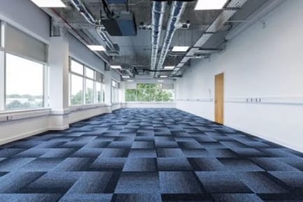 Image 6 of Access Office Suites (Managed 100 - 300 sqft) - Access Business Centre - Handy Cross Roundabout, HP11 1UP - High Wycombe
