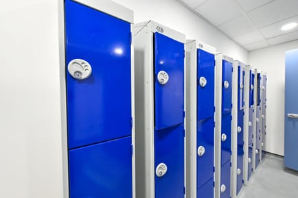 Image 6 of Access Office Suites (Managed 100 - 300 sqft) - Access Business Centre - Handy Cross Roundabout, HP11 1UP - High Wycombe