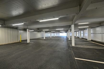 Image 7 of Access Office Suites (Managed 100 - 300 sqft) - Access Business Centre - Handy Cross Roundabout, HP11 1UP - High Wycombe