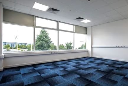 Image 5 of Access Office Suites - 14-22 Vale Royal, N7 9AU - Kings Cross