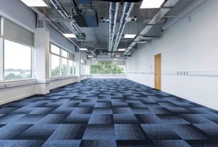 Image 6 of Access Office Suites - 14-22 Vale Royal, N7 9AU - Kings Cross